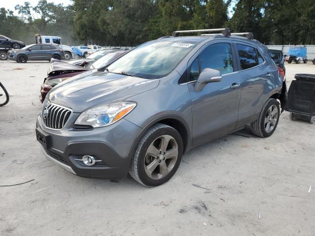 BUICK ENCORE 2014 kl4cjgsb7eb782028