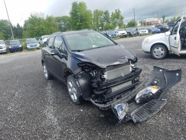 BUICK ENCORE 2015 kl4cjgsb7fb058874