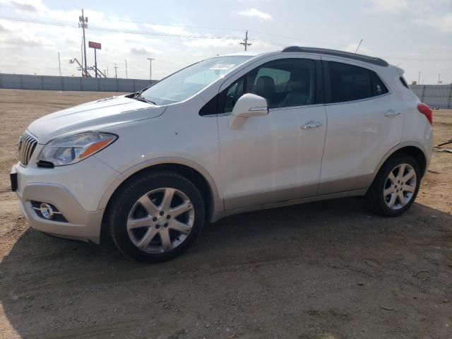 BUICK ENCORE 2015 kl4cjgsb7fb128213