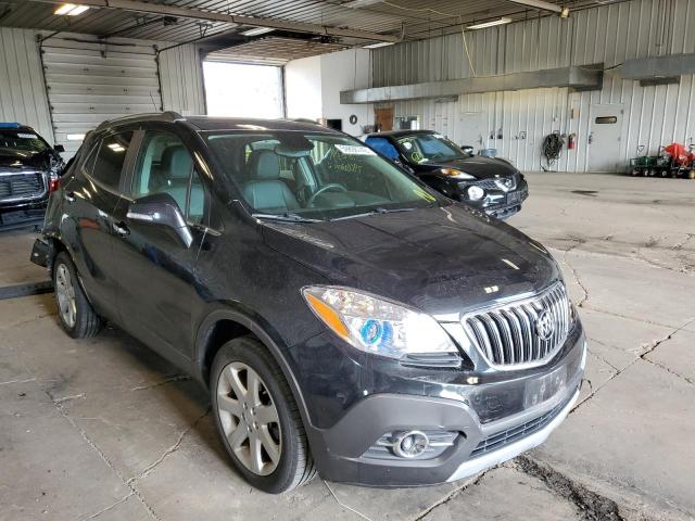 BUICK ENCORE 2015 kl4cjgsb7fb179260