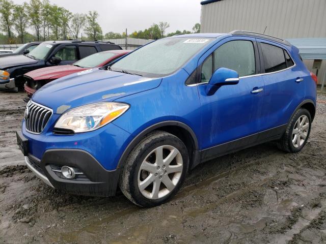 BUICK ENCORE 2015 kl4cjgsb7fb211088