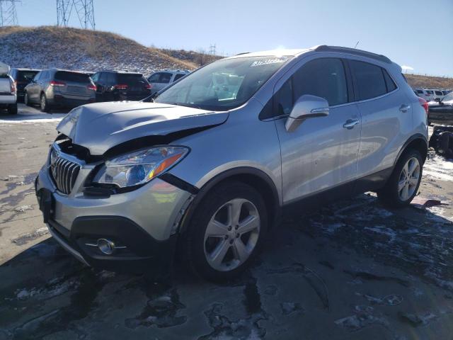 BUICK ENCORE 2016 kl4cjgsb7gb520447