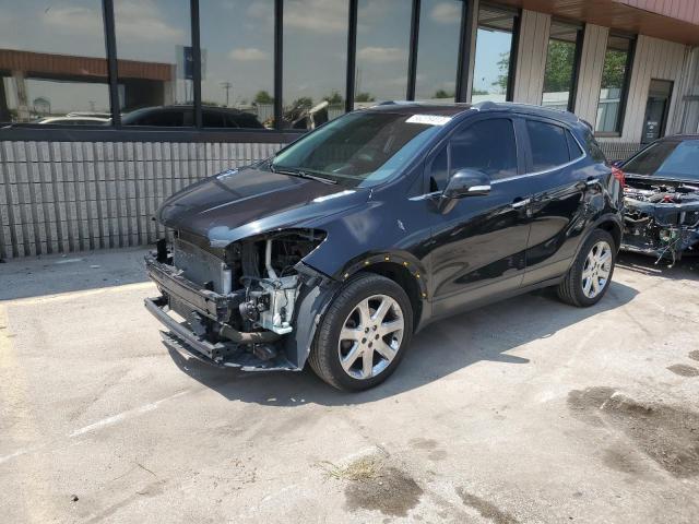 BUICK ENCORE 2016 kl4cjgsb7gb658358