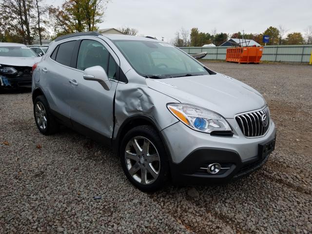 BUICK ENCORE 2016 kl4cjgsb7gb721975