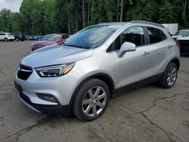 BUICK ENCORE 2017 kl4cjgsb7hb020757