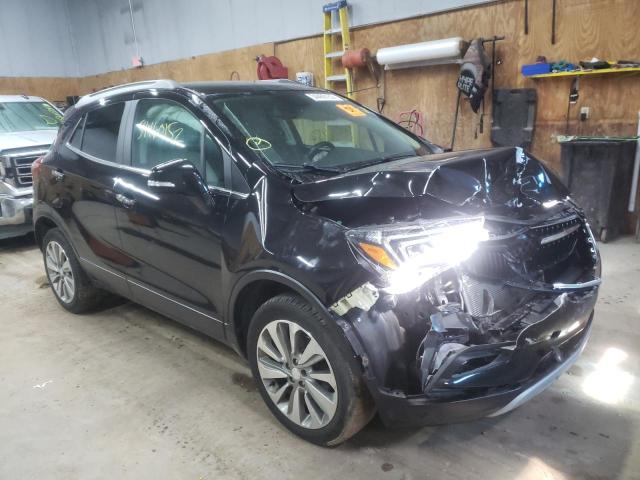 BUICK ENCORE ESS 2017 kl4cjgsb7hb023433