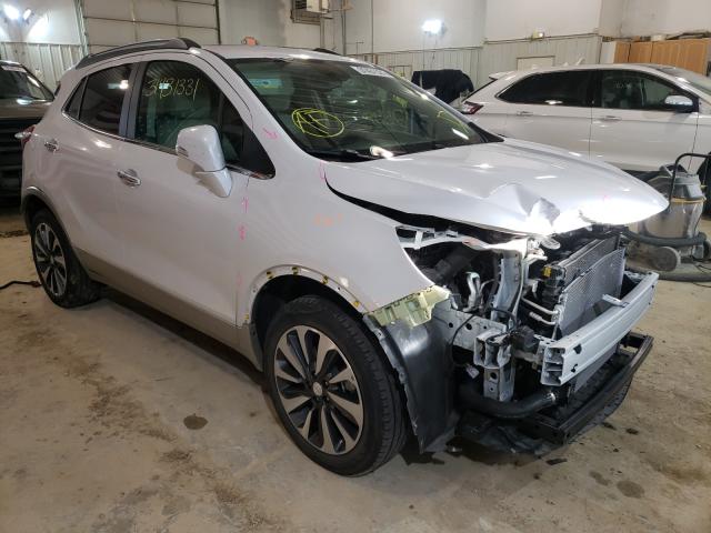 BUICK NULL 2017 kl4cjgsb7hb073040