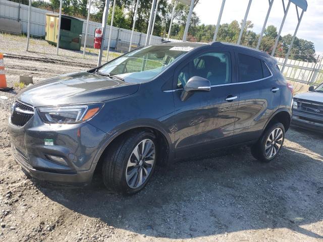 BUICK ENCORE 2017 kl4cjgsb7hb203057