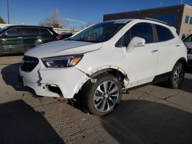 BUICK ENCORE 2018 kl4cjgsb7jb532508