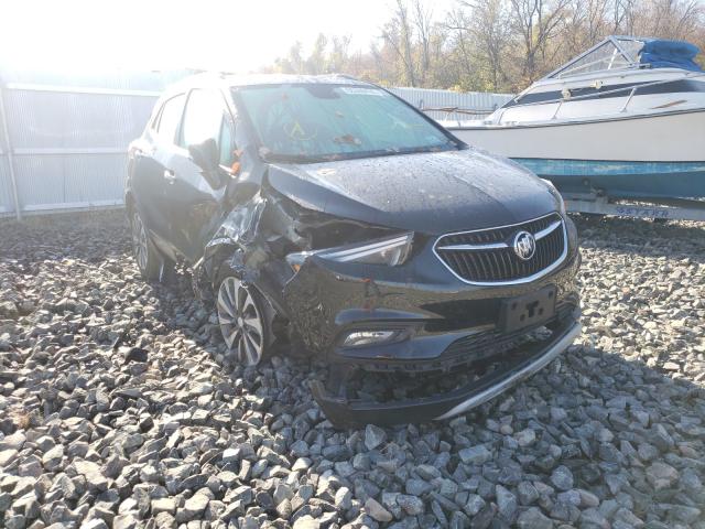 BUICK ENCORE ESS 2019 kl4cjgsb7kb703811