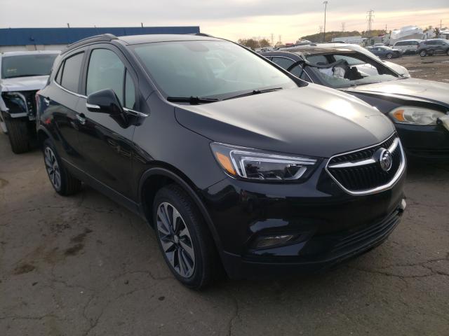 BUICK ENCORE ESS 2020 kl4cjgsb7lb044159