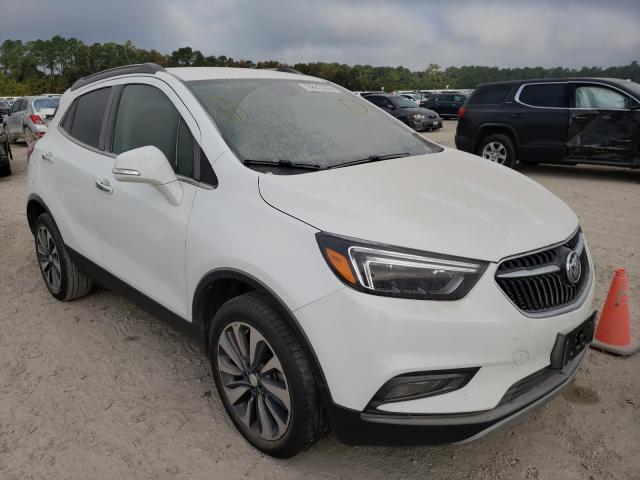 BUICK ENCORE ESS 2020 kl4cjgsb7lb044887