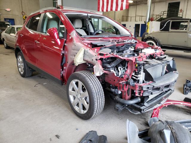 BUICK ENCORE ESS 2020 kl4cjgsb7lb052178