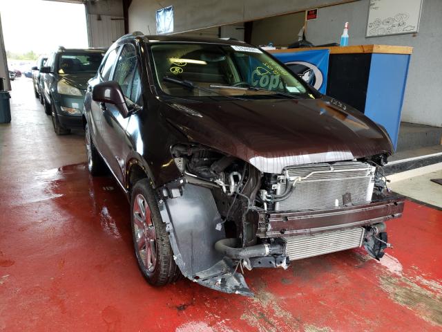 BUICK ENCORE 2013 kl4cjgsb8db192872