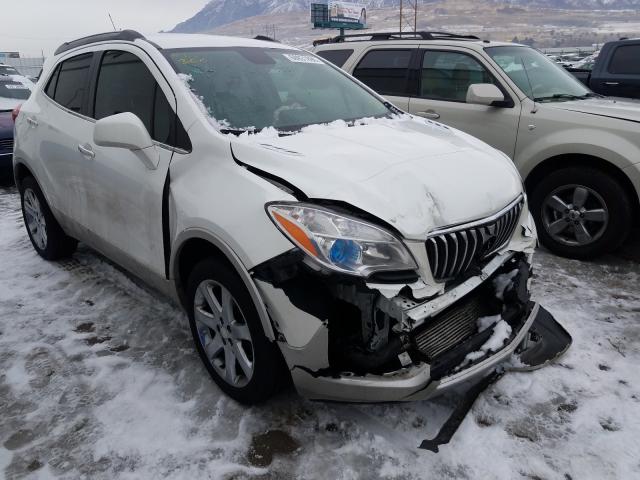 BUICK ENCORE 2013 kl4cjgsb8db208374