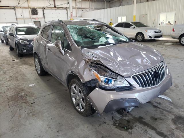 BUICK ENCORE 2014 kl4cjgsb8eb542289