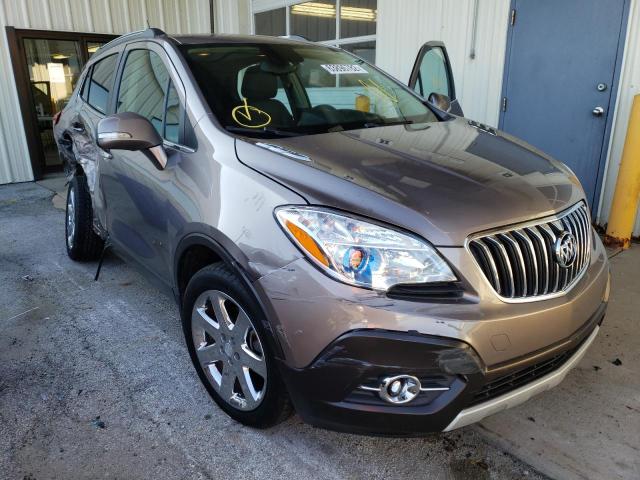 BUICK ENCORE 2014 kl4cjgsb8eb577558