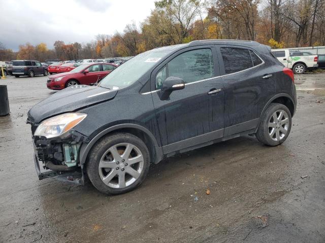 BUICK ENCORE 2014 kl4cjgsb8eb622790