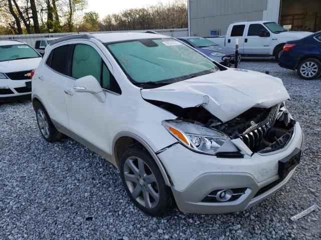 BUICK ENCORE 2014 kl4cjgsb8eb735106