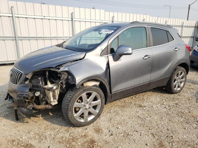 BUICK ENCORE 2014 kl4cjgsb8eb754352