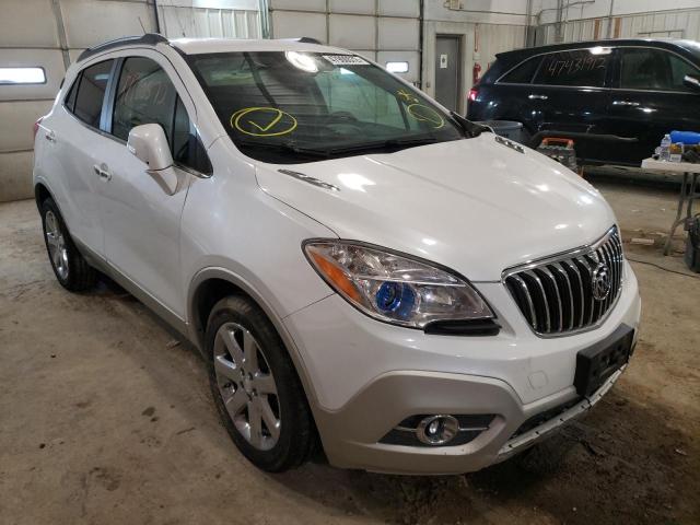 BUICK ENCORE 2014 kl4cjgsb8eb779123