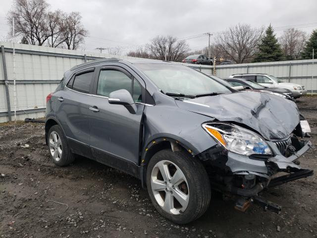 BUICK ENCORE 2015 kl4cjgsb8fb063131