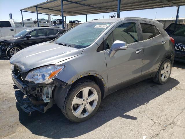 BUICK ENCORE 2015 kl4cjgsb8fb066708