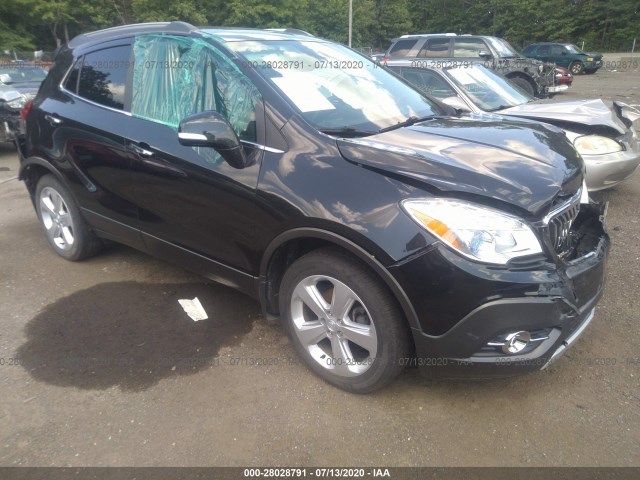 BUICK ENCORE 2015 kl4cjgsb8fb147174