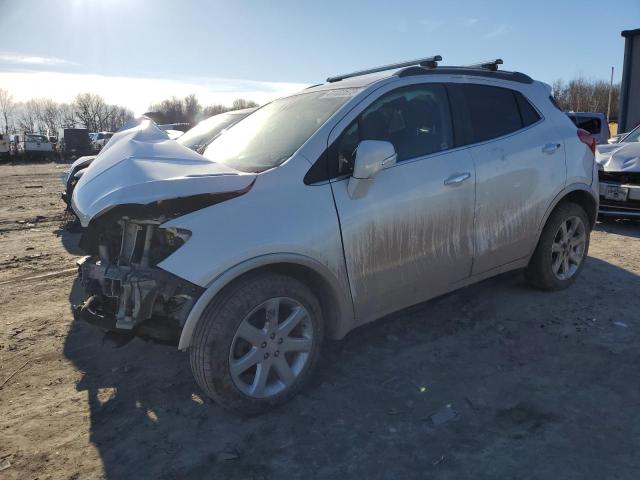 BUICK ENCORE 2015 kl4cjgsb8fb184340