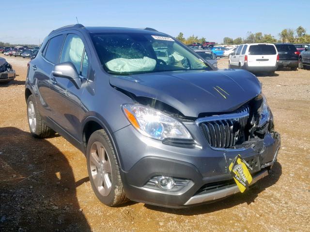 BUICK ENCORE 2015 kl4cjgsb8fb184712