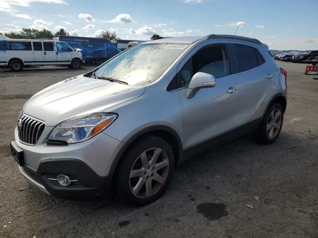 BUICK ENCORE 2015 kl4cjgsb8fb268769