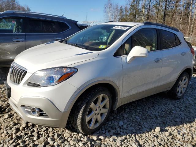 BUICK ENCORE 2015 kl4cjgsb8fb269484