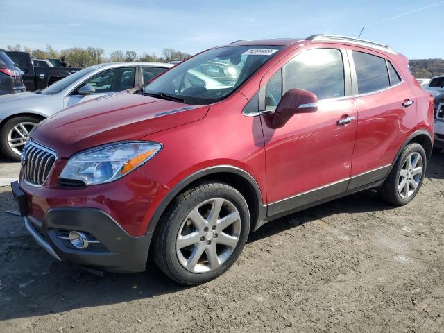 BUICK ENCORE 2016 kl4cjgsb8gb538004