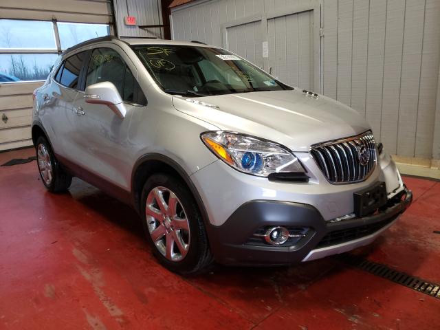 BUICK ENCORE 2016 kl4cjgsb8gb550623