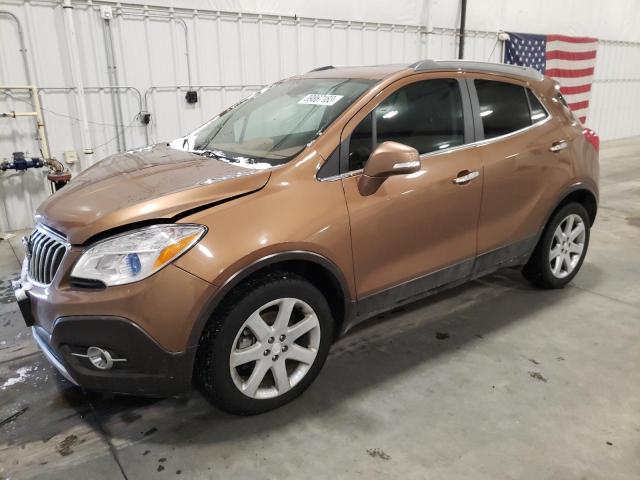 BUICK ENCORE 2016 kl4cjgsb8gb554283