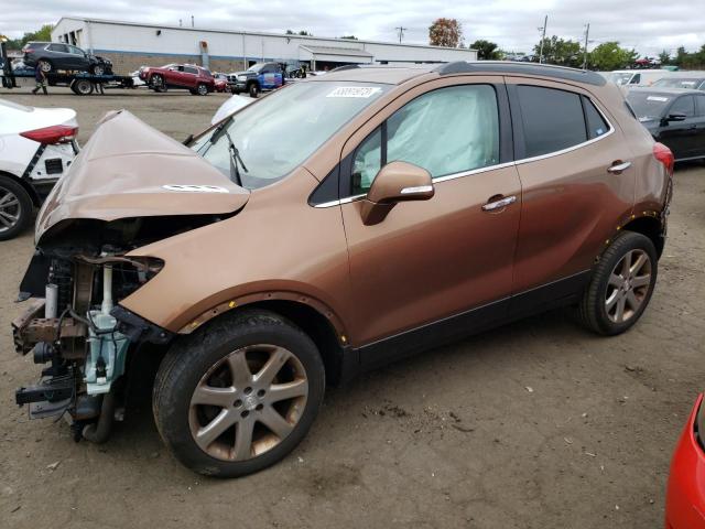 BUICK ENCORE 2016 kl4cjgsb8gb577465