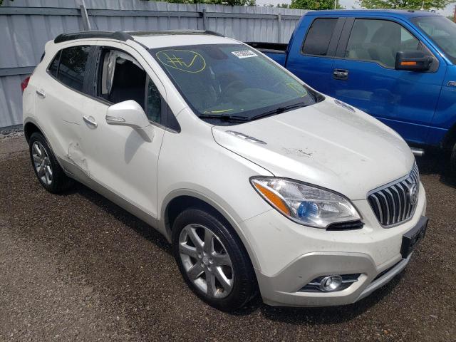 BUICK ENCORE 2016 kl4cjgsb8gb629256