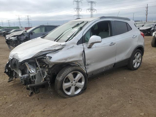 BUICK ENCORE 2016 kl4cjgsb8gb632447