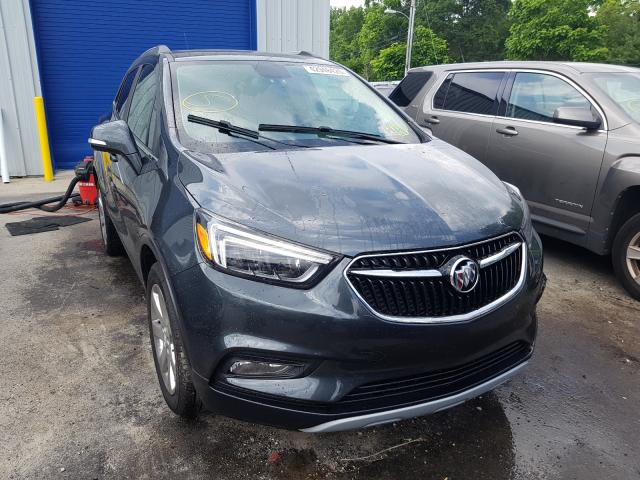 BUICK ENCORE ESS 2017 kl4cjgsb8hb020895