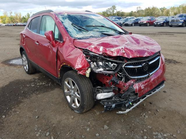 BUICK ENCORE ESS 2017 kl4cjgsb8hb126683