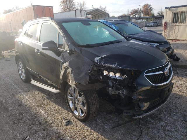 BUICK ENCORE ESS 2017 kl4cjgsb8hb235712