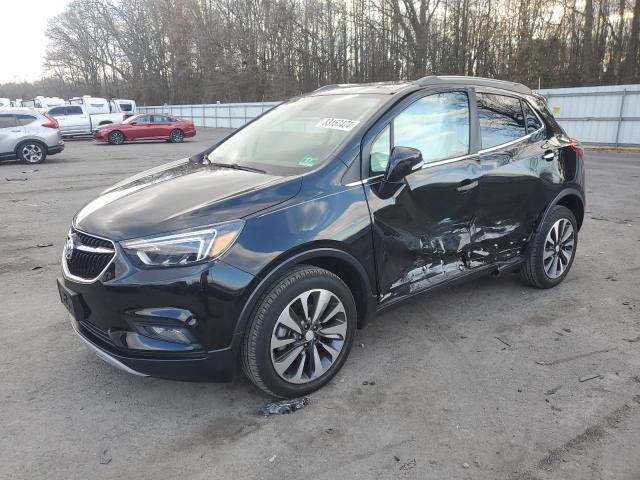 BUICK ENCORE ESS 2018 kl4cjgsb8jb651801