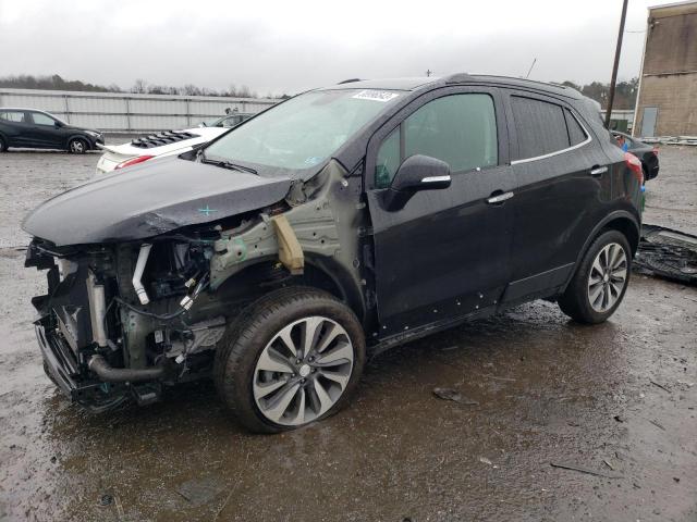 BUICK ENCORE ESS 2020 kl4cjgsb8lb034109