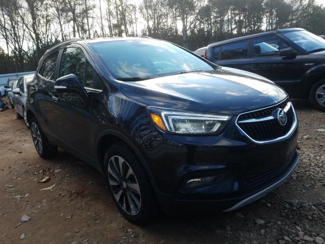 BUICK ENCORE ESS 2020 kl4cjgsb8lb041075