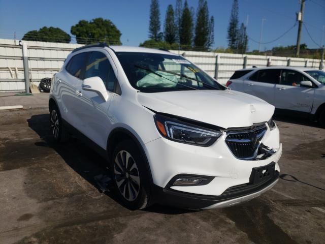 BUICK ENCORE ESS 2020 kl4cjgsb8lb047572