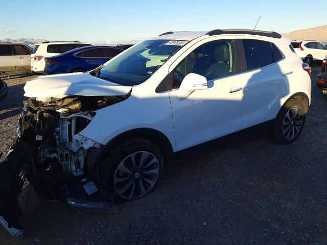 BUICK ENCORE ESS 2020 kl4cjgsb8lb047989