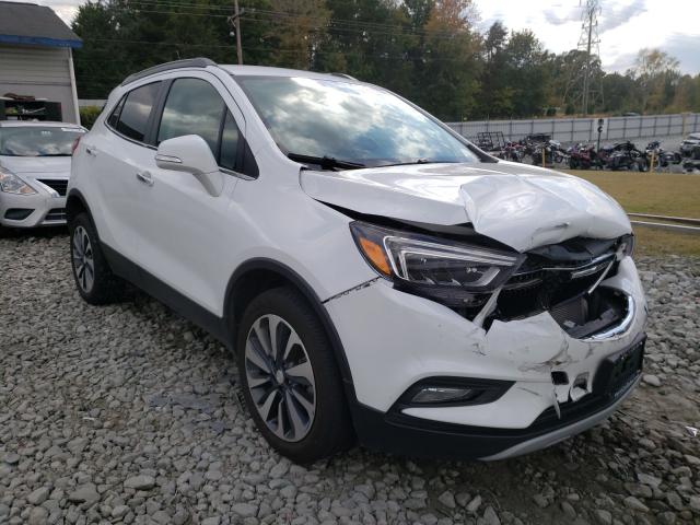 BUICK ENCORE ESS 2020 kl4cjgsb8lb060211