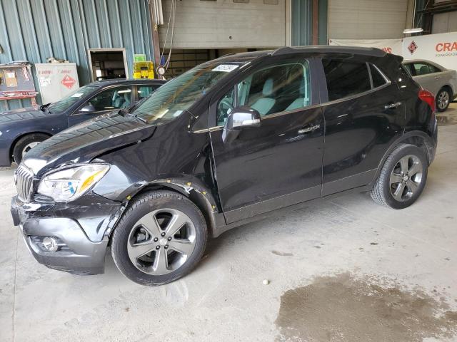 BUICK ENCORE 2014 kl4cjgsb9eb706634