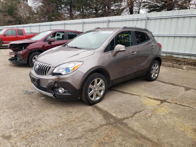 BUICK ENCORE 2014 kl4cjgsb9eb771743