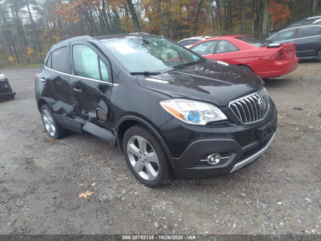 BUICK ENCORE 2015 kl4cjgsb9fb054745